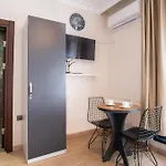 Campus Boutique Стамбул