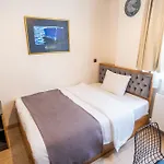 Campus Boutique 3*