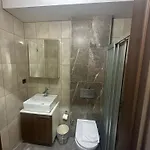Campus Boutique Стамбул