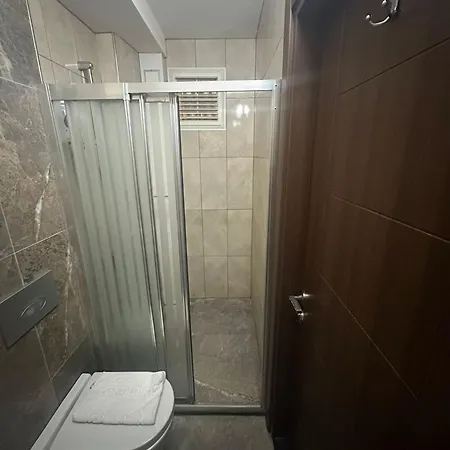 Hotel Campus Boutique