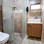 Campus Boutique Istanbul