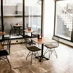 Campus Boutique Hotel