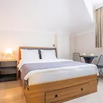 Campus Boutique 3* Istambul