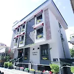 Hotel Campus Boutique